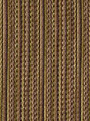 SAVILE ROW | PURPLE HAZE - Upholstery - Fabric