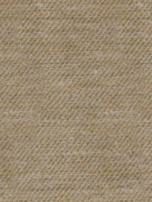 OBLIGE | PATINA - Upholstery - Fabric