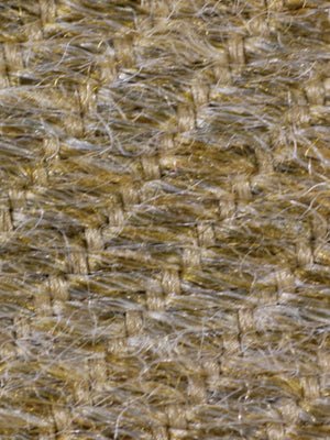 OBLIGE | PATINA - Upholstery - Fabric