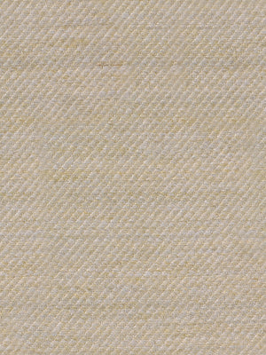 OBLIGE | CORNSILK