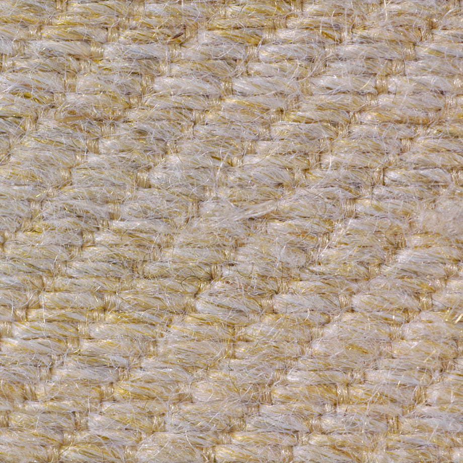 OBLIGE | CORNSILK