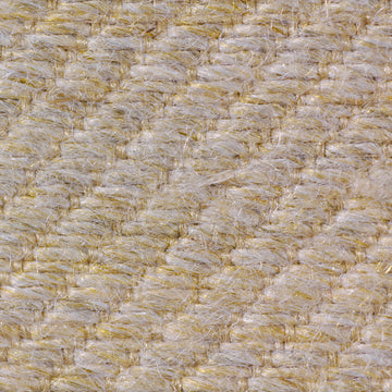 OBLIGE | CORNSILK