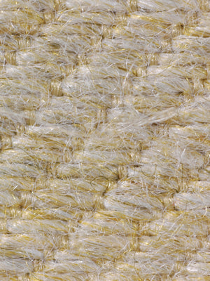 OBLIGE | CORNSILK