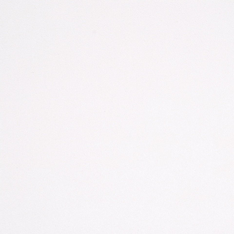 LUXESUEDE | MILK - Upholstery - Fabric