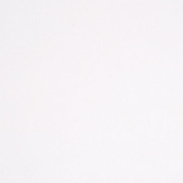 LUXESUEDE | MILK - Upholstery - Fabric