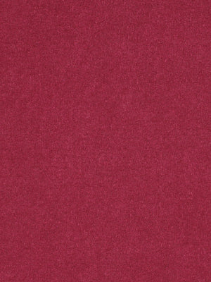 LUXESUEDE | BERRY