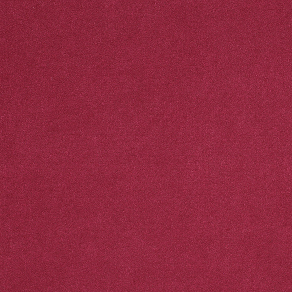 LUXESUEDE | BERRY