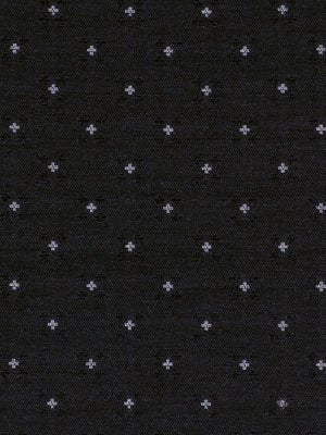 Kostelic | Charcoal - Multi-purpose