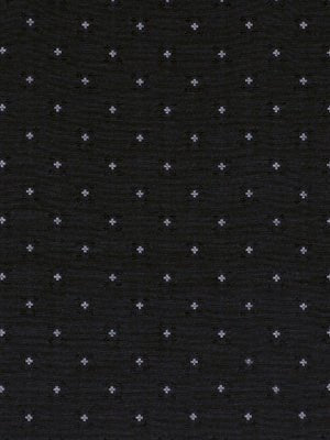 Kostelic | Charcoal - Multi-purpose