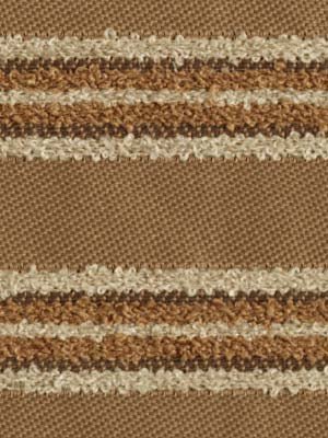 AWAKENING | KHAKI - Upholstery - Fabric