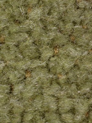 ADVANTAGE | GRASS - Upholstery - Fabric