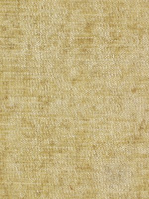DIVULGE | DAFFODIL - Upholstery - Fabric