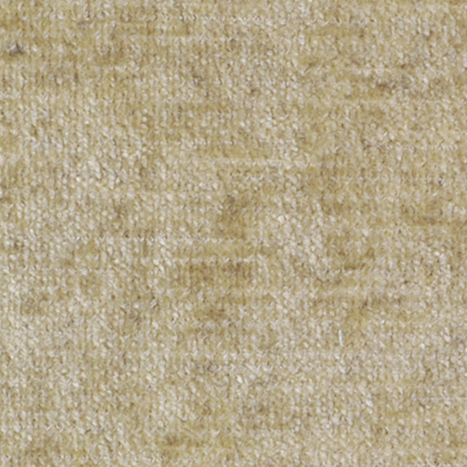DIVULGE | DAFFODIL - Upholstery - Fabric