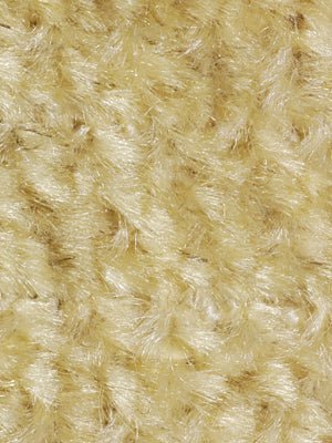 DIVULGE | DAFFODIL - Upholstery - Fabric
