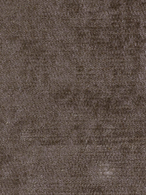 DIVULGE | CHARCOAL