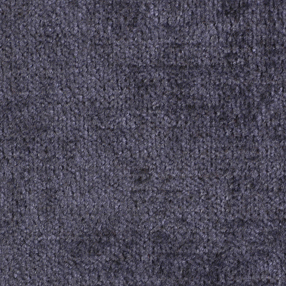 DIVULGE | CHARCOAL