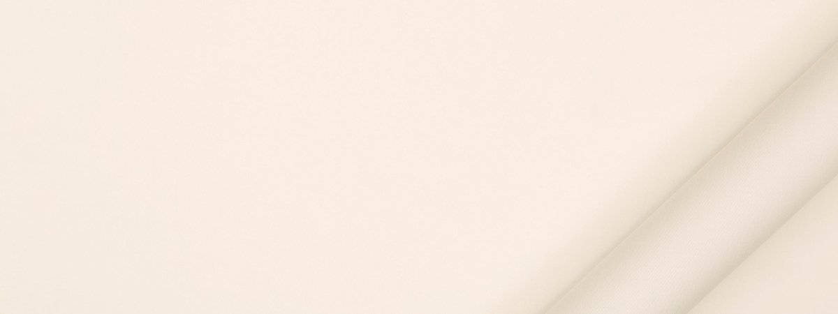 LUSTRE SHEEN | GLOW - Multi-purpose