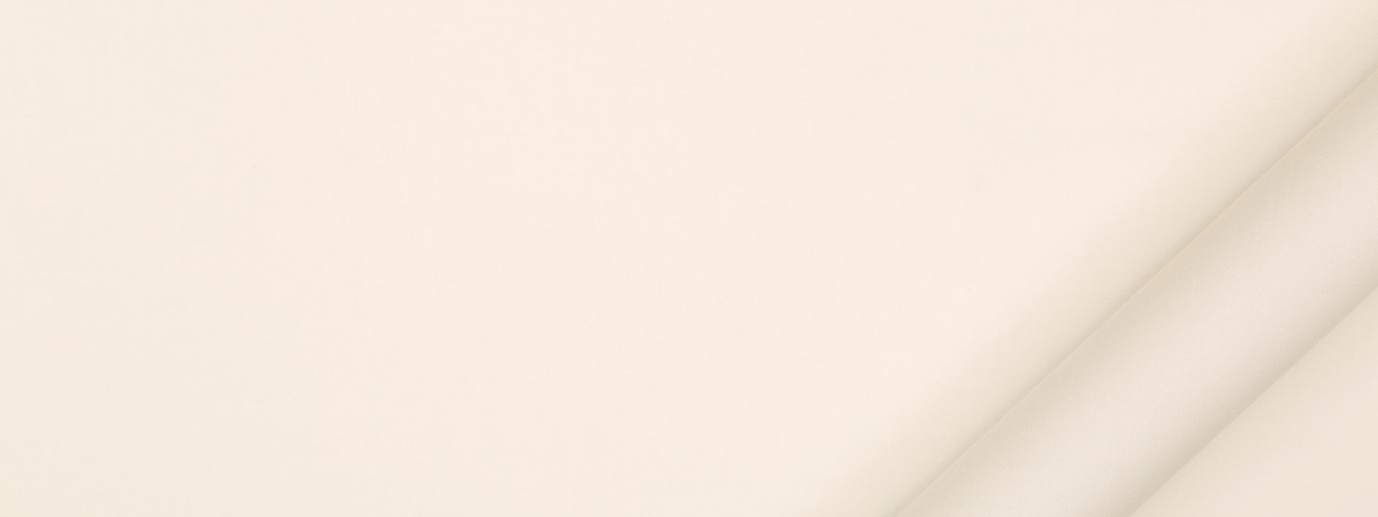 LUSTRE SHEEN | GLOW