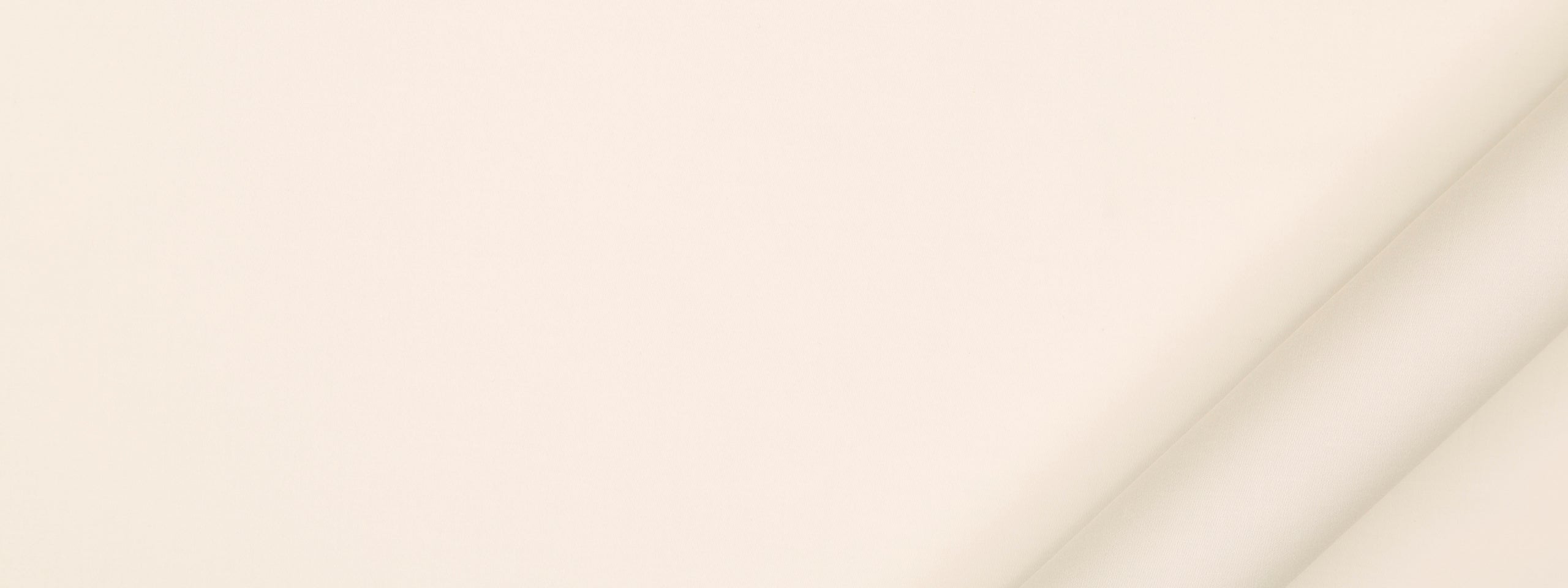 LUSTRE SHEEN | GLOW