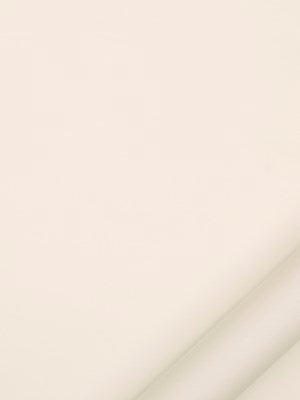 LUSTRE SHEEN | GLOW