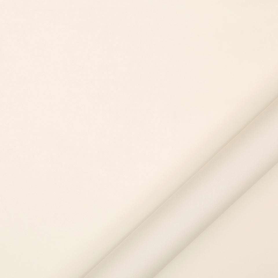 LUSTRE SHEEN | GLOW