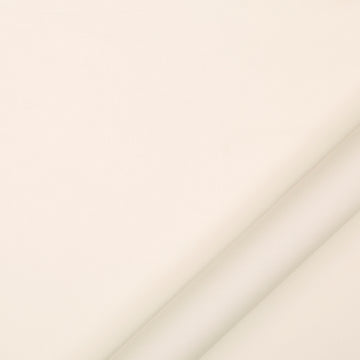 LUSTRE SHEEN | GLOW