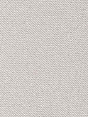 LUSTRE SHEEN | GLOW