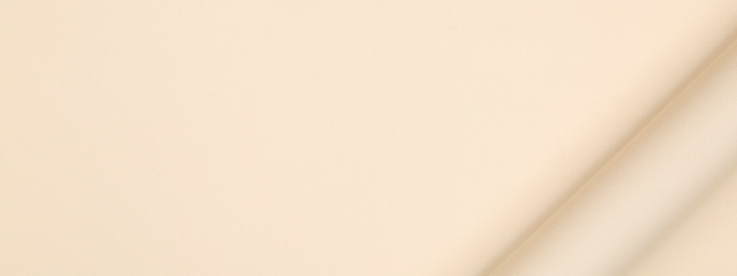 LUSTRE SHEEN | VANILLA