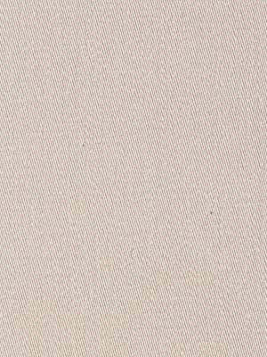 LUSTRE SHEEN | VANILLA