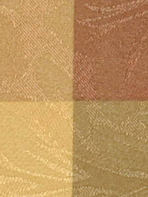 HOLBORN  AV | 1262-HONEY