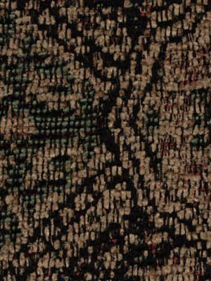 JUDY | CHARCOAL - Upholstery - Fabric