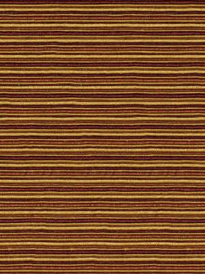 YEARLY | SCARLET - Multi-purpose