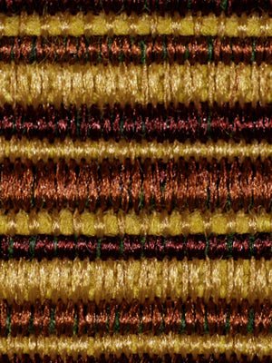 YEARLY | SCARLET - Multi-purpose