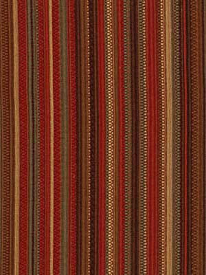 DESJARDINS | SCARLET