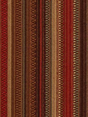 DESJARDINS | SCARLET