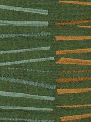 PICK UP STICKS | IVY
