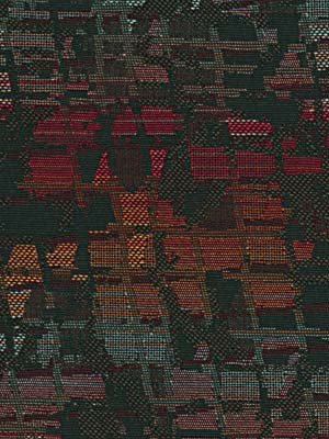TAYLOR PARK | FOREST - Upholstery - Fabric