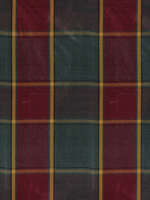 BAKEWELL | RUBY