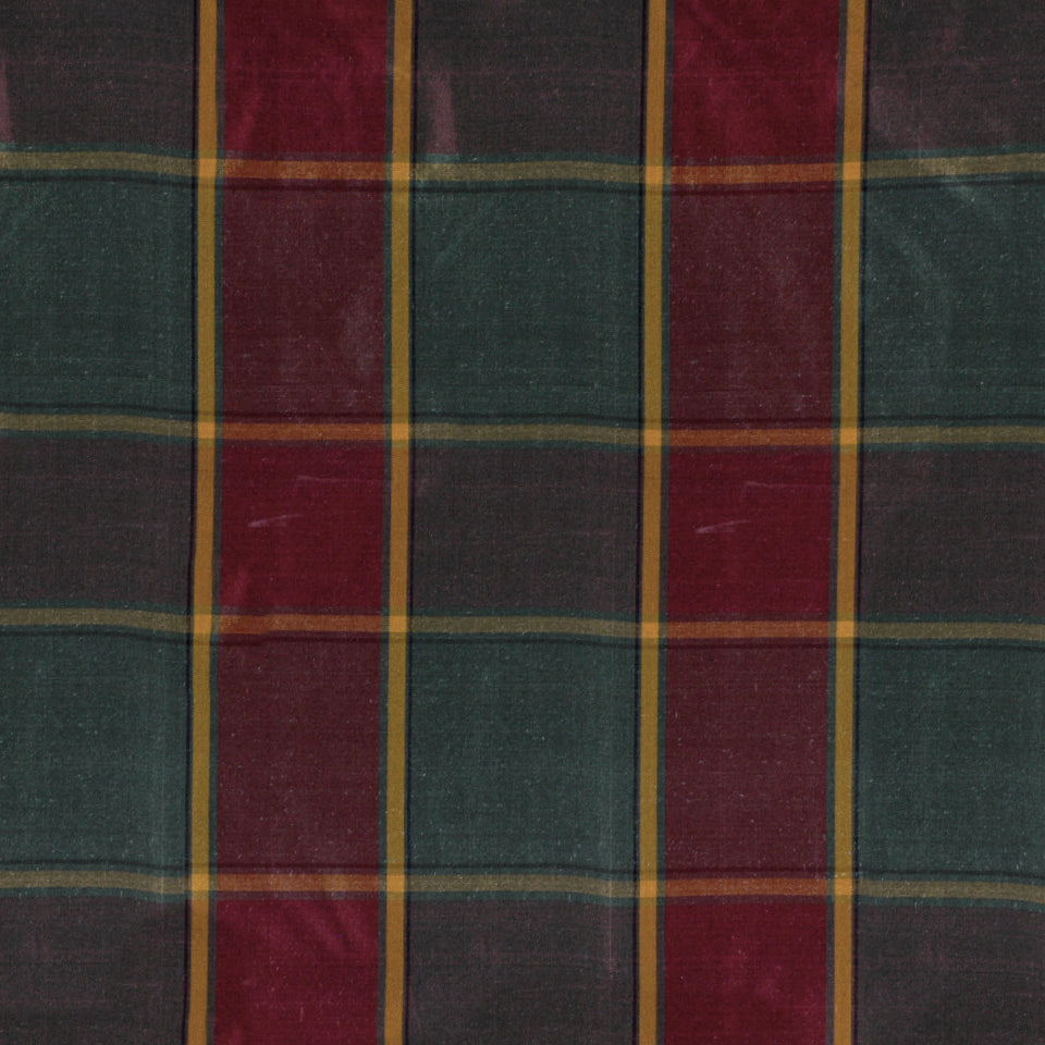 BAKEWELL | RUBY