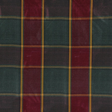 BAKEWELL | RUBY