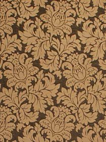 Reposa | Charcoal - Upholstery - Fabric