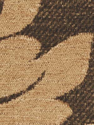 Reposa | Charcoal - Upholstery - Fabric