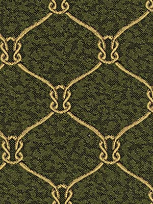 LINK | IVY