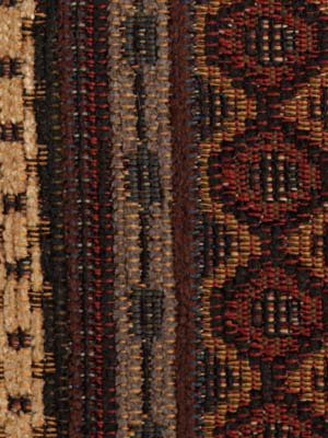 WIGWAM | CHARCOAL - Upholstery - Fabric