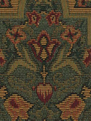 NARDOZI | FOREST - Upholstery - Fabric