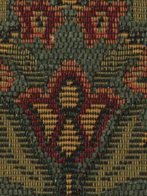 NARDOZI | FOREST - Upholstery - Fabric