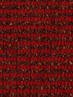 MAPLE CREEK | SCARLET - Upholstery - Fabric