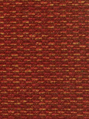 SPINDRIFT | SCARLET