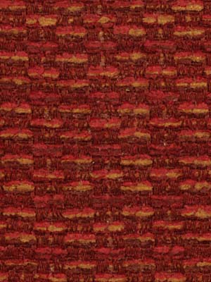 SPINDRIFT | SCARLET