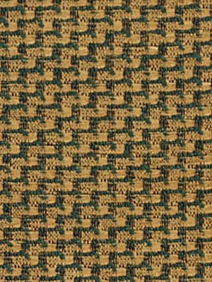 RUMSFELD | FOREST - Upholstery - Fabric